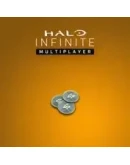 Xbox Halo Infinite 500-11500 Кредитов Xbox
