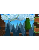 Step By Step * STEAM РОССИЯ АВТОДОСТАВКА 0 КАРТЫ