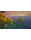 Star Sign * STEAM РОССИЯ АВТОДОСТАВКА 0 КАРТЫ