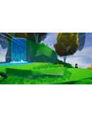 Star Sign * STEAM РОССИЯ АВТОДОСТАВКА 0 КАРТЫ