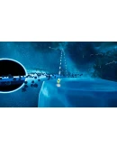 Star Sign * STEAM РОССИЯ АВТОДОСТАВКА 0 КАРТЫ