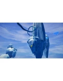 Star Sign * STEAM РОССИЯ АВТОДОСТАВКА 0 КАРТЫ