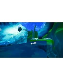 Star Sign * STEAM РОССИЯ АВТОДОСТАВКА 0 КАРТЫ