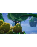 Star Sign * STEAM РОССИЯ АВТОДОСТАВКА 0 КАРТЫ