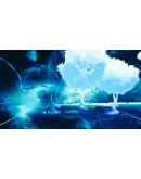 Star Sign * STEAM РОССИЯ АВТОДОСТАВКА 0 КАРТЫ