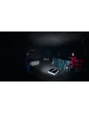 Inside the Labs * STEAM RU АВТО 0