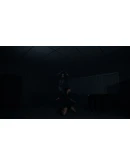 Inside the Labs * STEAM RU АВТО 0