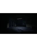 Inside the Labs * STEAM RU АВТО 0