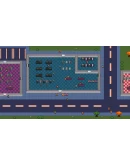 Halloween Store Simulator * STEAM RU АВТО 0