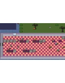 Halloween Store Simulator * STEAM RU АВТО 0