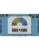 Vox Populi: Polska 2023 * STEAM RU АВТО 0