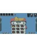 Vox Populi: Polska 2023 * STEAM RU АВТО 0