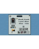 Vox Populi: Polska 2023 * STEAM RU АВТО 0