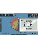 Vox Populi: Polska 2023 * STEAM RU АВТО 0