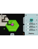 HexeD * STEAM РОССИЯ АВТОДОСТАВКА 0 КАРТЫ