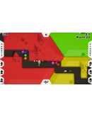 HexeD * STEAM РОССИЯ АВТОДОСТАВКА 0 КАРТЫ