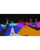 HexeD * STEAM РОССИЯ АВТОДОСТАВКА 0 КАРТЫ