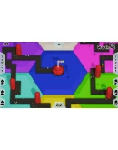 HexeD * STEAM РОССИЯ АВТОДОСТАВКА 0 КАРТЫ