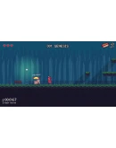 Hot Dog Reporter * STEAM RU АВТО 0