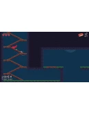 Hot Dog Reporter * STEAM RU АВТО 0