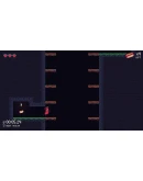 Hot Dog Reporter * STEAM RU АВТО 0