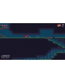 Hot Dog Reporter * STEAM RU АВТО 0