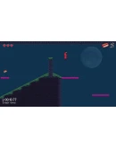 Hot Dog Reporter * STEAM RU АВТО 0