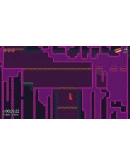 Hot Dog Reporter * STEAM RU АВТО 0