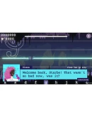 Intervallic * STEAM РОССИЯ АВТОДОСТАВКА 0 КАРТЫ