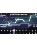 Intervallic * STEAM РОССИЯ АВТОДОСТАВКА 0 КАРТЫ