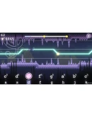 Intervallic * STEAM РОССИЯ АВТОДОСТАВКА 0 КАРТЫ