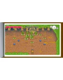 Hepo * STEAM РОССИЯ АВТОДОСТАВКА 0 КАРТЫ