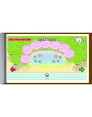 Hepo * STEAM РОССИЯ АВТОДОСТАВКА 0 КАРТЫ