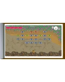 Hepo * STEAM РОССИЯ АВТОДОСТАВКА 0 КАРТЫ