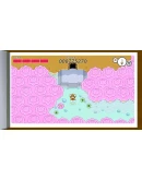 Hepo * STEAM РОССИЯ АВТОДОСТАВКА 0 КАРТЫ