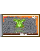 Hepo * STEAM РОССИЯ АВТОДОСТАВКА 0 КАРТЫ