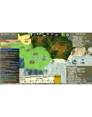 Mini Continental Saga * STEAM RU АВТО 0