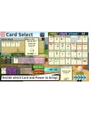 Mini Continental Saga * STEAM RU АВТО 0