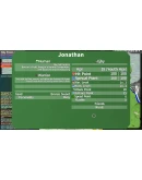 Mini Continental Saga * STEAM RU АВТО 0