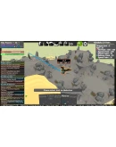 Mini Continental Saga * STEAM RU АВТО 0