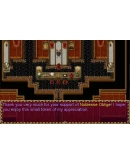 Noblesse Oblige: Legacy of the Sorcerer Kings - Crown L