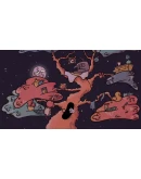 Freaky Trip * STEAM РОССИЯ АВТОДОСТАВКА 0 КАРТЫ