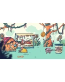 Freaky Trip * STEAM РОССИЯ АВТОДОСТАВКА 0 КАРТЫ