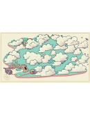 Freaky Trip * STEAM РОССИЯ АВТОДОСТАВКА 0 КАРТЫ