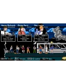 Mazepocalypse * STEAM РОССИЯ АВТОДОСТАВКА 0 КАРТЫ