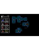 Mazepocalypse * STEAM РОССИЯ АВТОДОСТАВКА 0 КАРТЫ