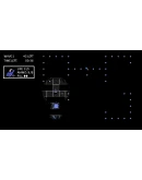 Mazepocalypse * STEAM РОССИЯ АВТОДОСТАВКА 0 КАРТЫ