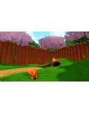 Kit's Quest * STEAM РОССИЯ АВТОДОСТАВКА 0 КАРТЫ