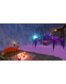 Kit's Quest * STEAM РОССИЯ АВТОДОСТАВКА 0 КАРТЫ