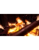 Kit's Quest * STEAM РОССИЯ АВТОДОСТАВКА 0 КАРТЫ